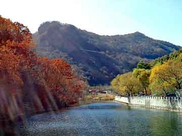 新澳天天开奖资料大全旅游团，驭胜论坛